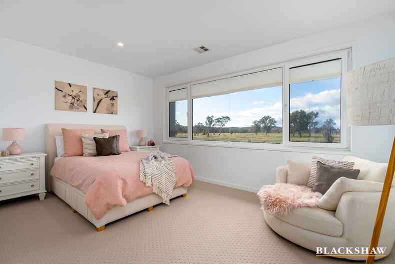 29 Shingleback Street Throsby 29 Shingleback Street Throsby