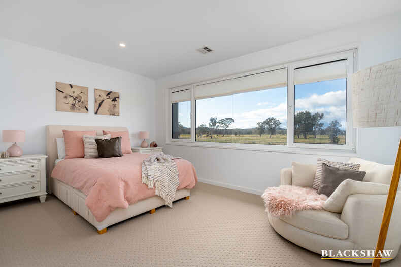 29 Shingleback Street Throsby