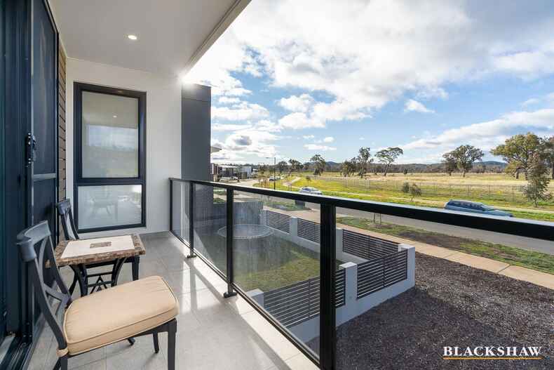 29 Shingleback Street Throsby 29 Shingleback Street Throsby