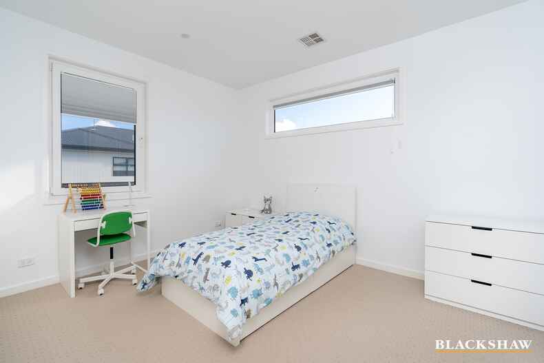 29 Shingleback Street Throsby 29 Shingleback Street Throsby