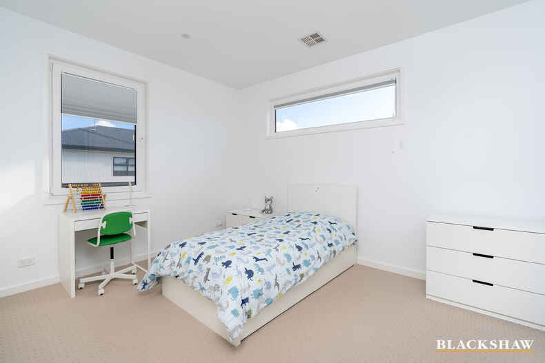 29 Shingleback Street Throsby