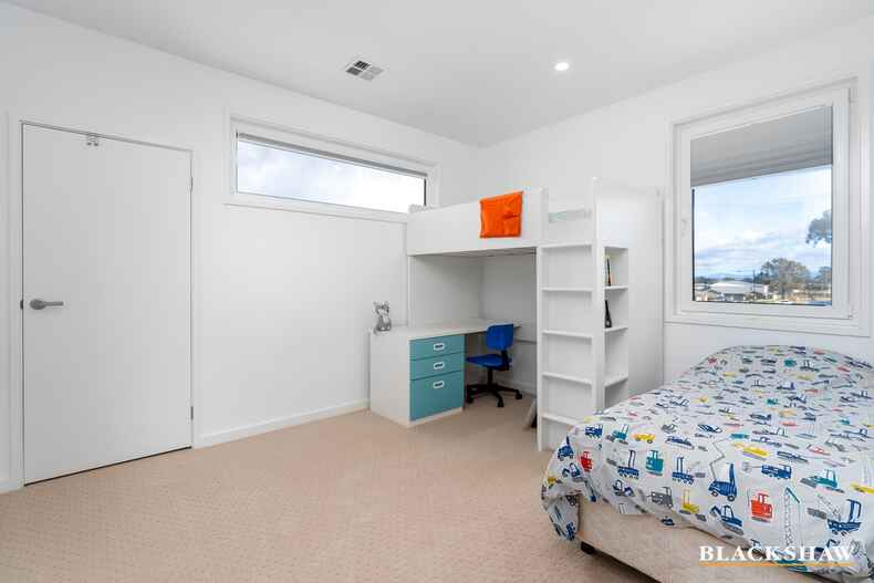 29 Shingleback Street Throsby 29 Shingleback Street Throsby