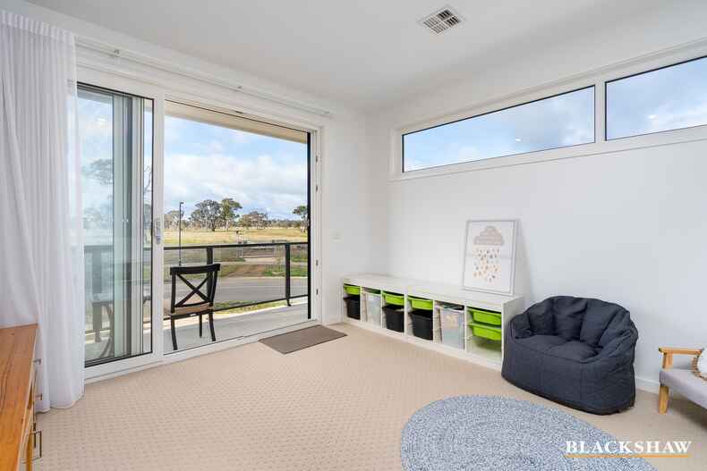 29 Shingleback Street Throsby 29 Shingleback Street Throsby
