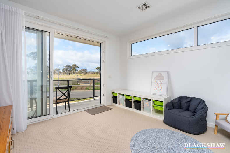 29 Shingleback Street Throsby