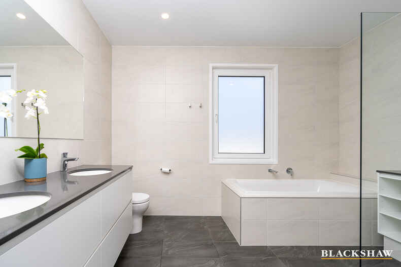29 Shingleback Street Throsby