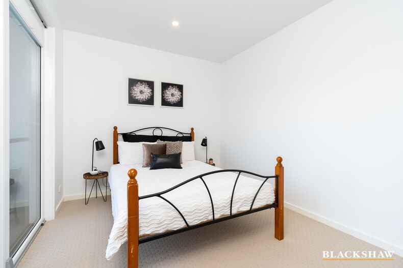 29 Shingleback Street Throsby 29 Shingleback Street Throsby