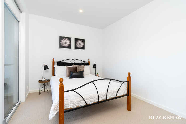 29 Shingleback Street Throsby