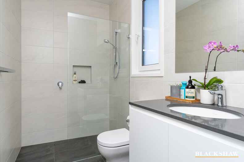 29 Shingleback Street Throsby 29 Shingleback Street Throsby