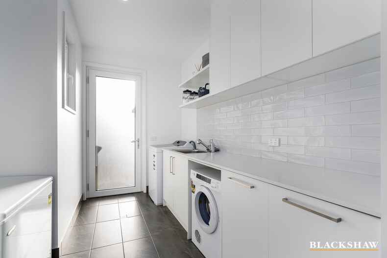 29 Shingleback Street Throsby 29 Shingleback Street Throsby