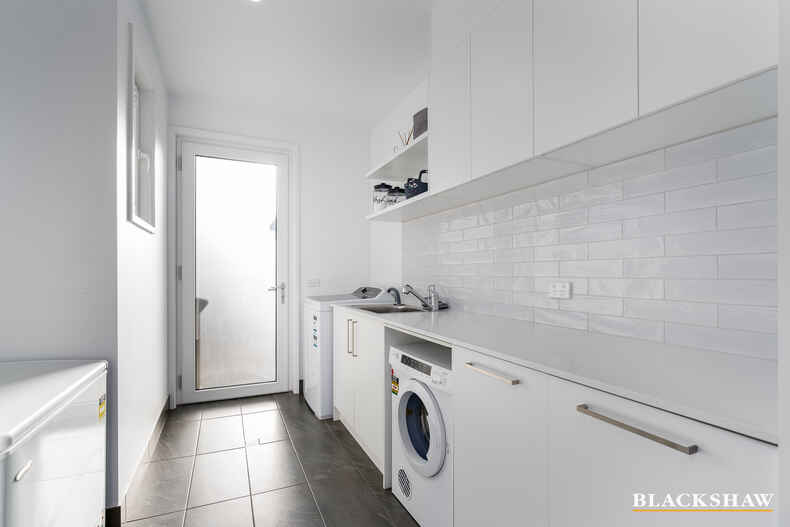 29 Shingleback Street Throsby