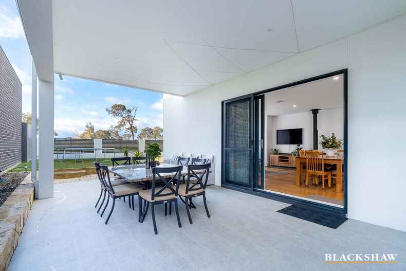 29 Shingleback Street Throsby 29 Shingleback Street Throsby