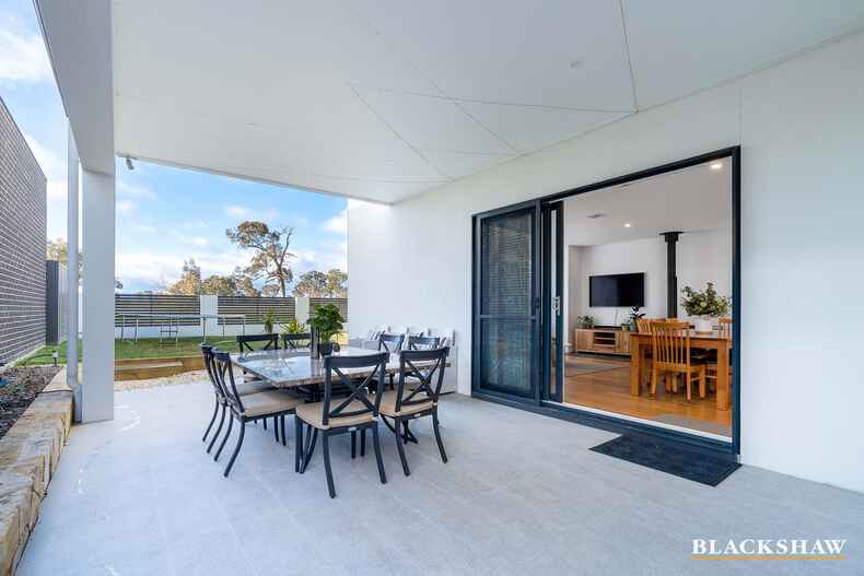 29 Shingleback Street Throsby