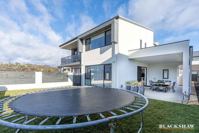 29 Shingleback Street Throsby 29 Shingleback Street Throsby