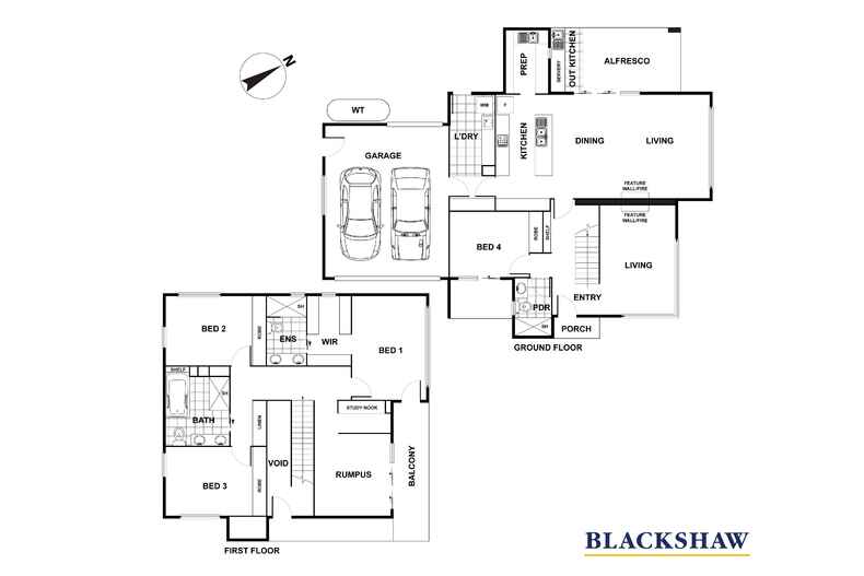 29 Shingleback Street Throsby
