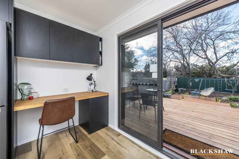 168 Newman Morris Circuit Oxley