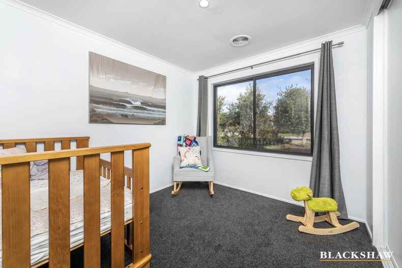 168 Newman Morris Circuit Oxley