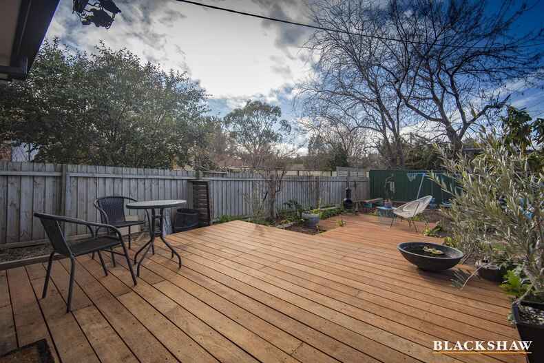 168 Newman Morris Circuit Oxley