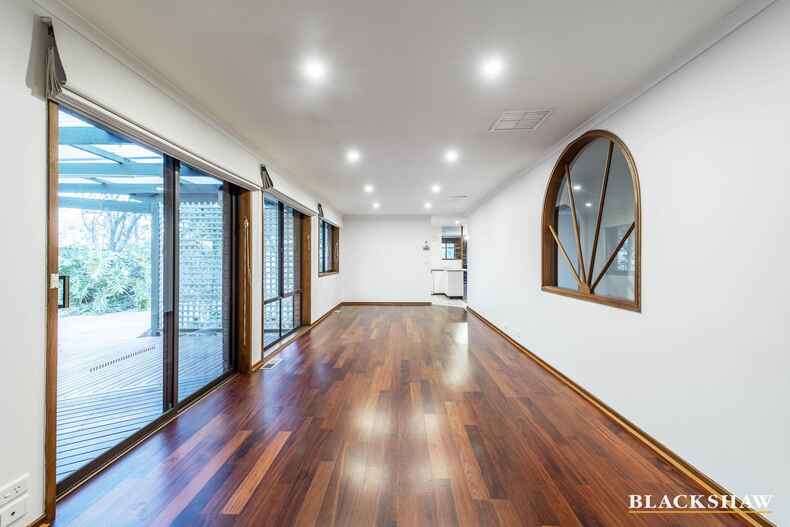 93 Castleton Crescent Gowrie 93 Castleton Crescent Gowrie