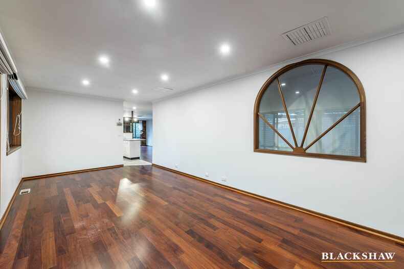 93 Castleton Crescent Gowrie 93 Castleton Crescent Gowrie