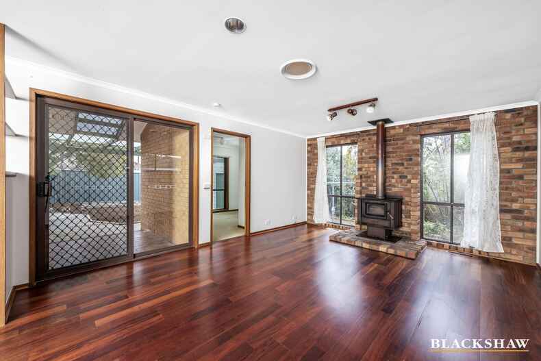 93 Castleton Crescent Gowrie 93 Castleton Crescent Gowrie