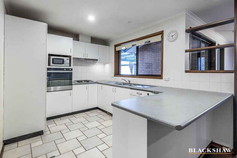 93 Castleton Crescent Gowrie 93 Castleton Crescent Gowrie