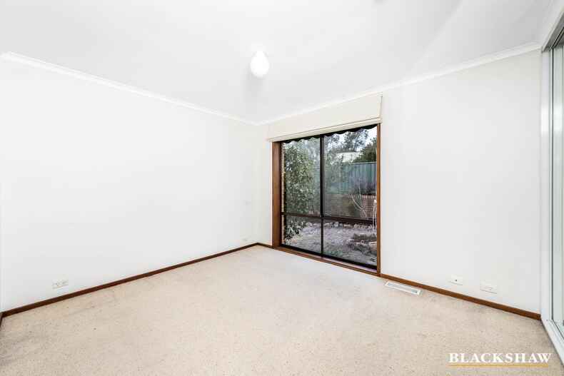 93 Castleton Crescent Gowrie 93 Castleton Crescent Gowrie