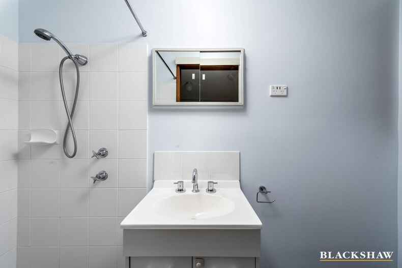 93 Castleton Crescent Gowrie 93 Castleton Crescent Gowrie