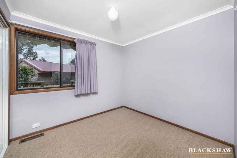 93 Castleton Crescent Gowrie 93 Castleton Crescent Gowrie
