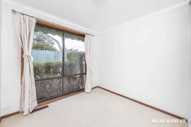 93 Castleton Crescent Gowrie 93 Castleton Crescent Gowrie