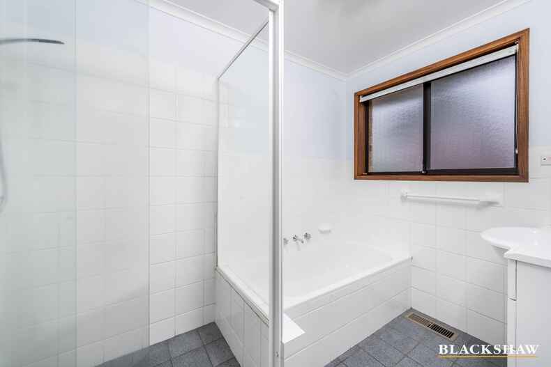 93 Castleton Crescent Gowrie 93 Castleton Crescent Gowrie