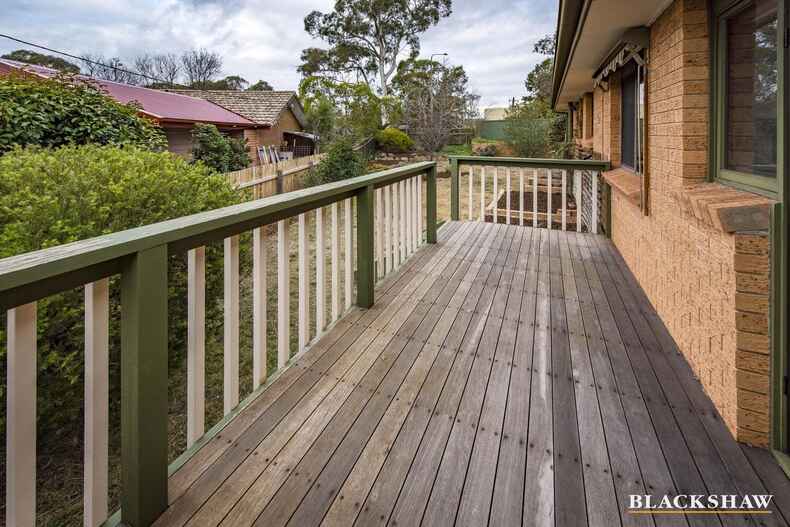 93 Castleton Crescent Gowrie 93 Castleton Crescent Gowrie