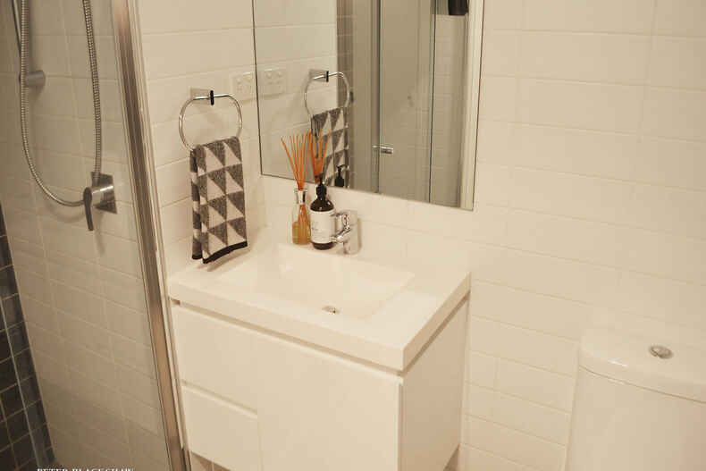 6/76 Leichhardt Street Griffith
