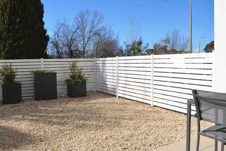 6/76 Leichhardt Street Griffith
