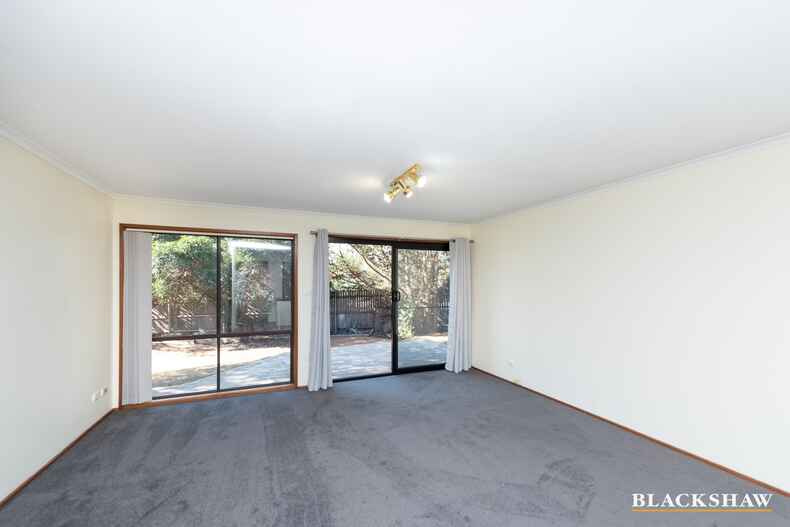 18/100 Chewings Street Page 18/100 Chewings Street Page