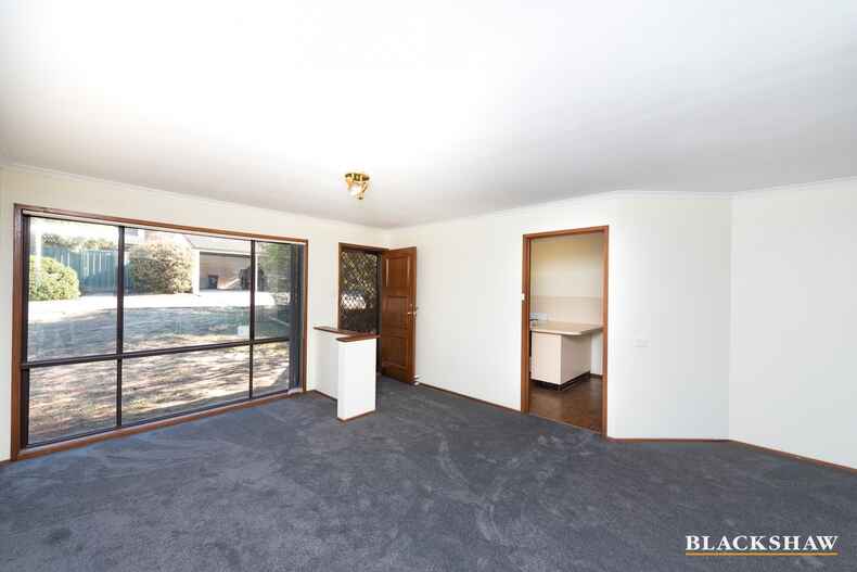 18/100 Chewings Street Page 18/100 Chewings Street Page