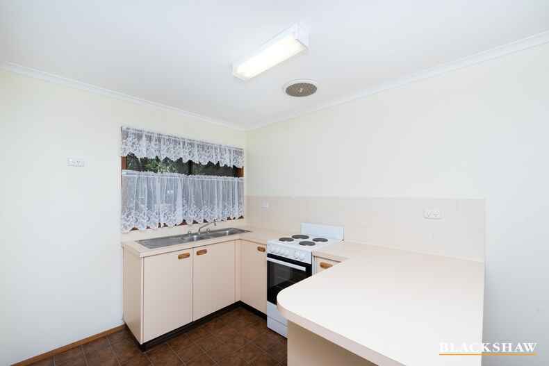 18/100 Chewings Street Page 18/100 Chewings Street Page