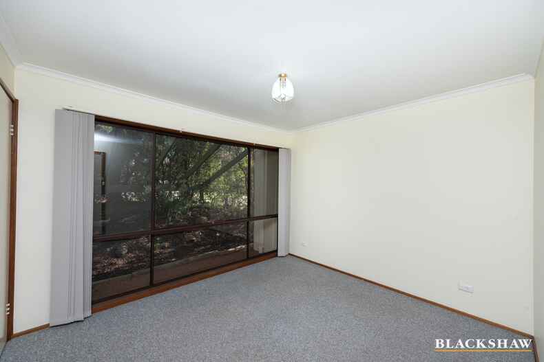 18/100 Chewings Street Page 18/100 Chewings Street Page