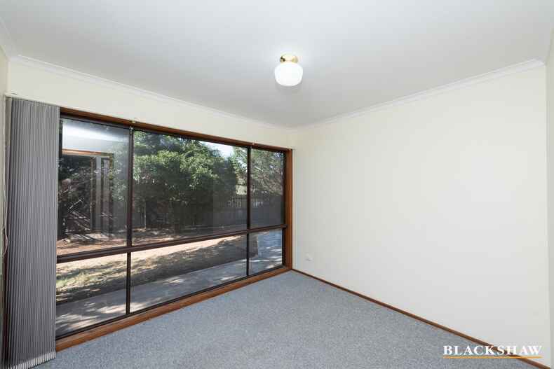 18/100 Chewings Street Page 18/100 Chewings Street Page