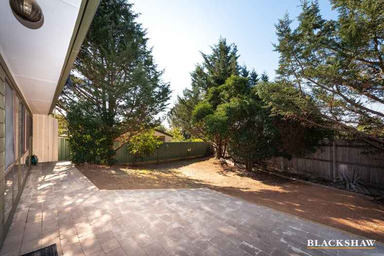 18/100 Chewings Street Page 18/100 Chewings Street Page