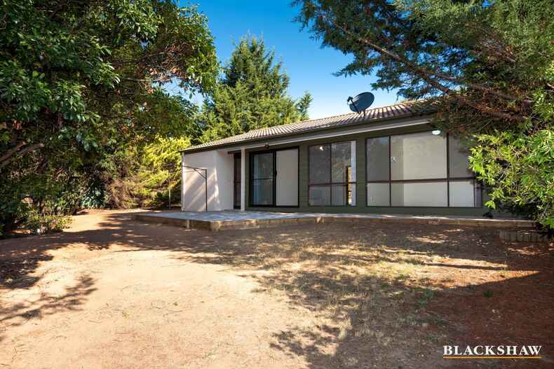 18/100 Chewings Street Page 18/100 Chewings Street Page