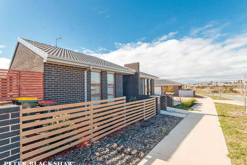 41 Ketterer Street Moncrieff