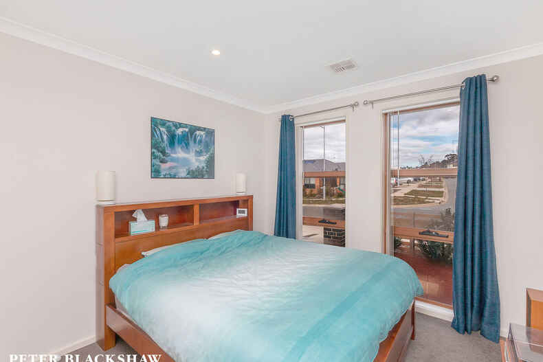 41 Ketterer Street Moncrieff