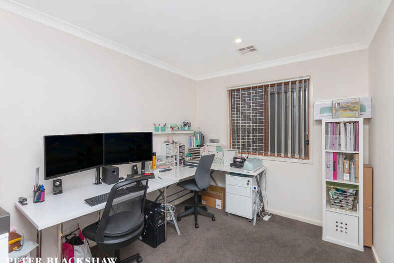 41 Ketterer Street Moncrieff