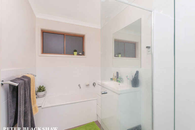 41 Ketterer Street Moncrieff
