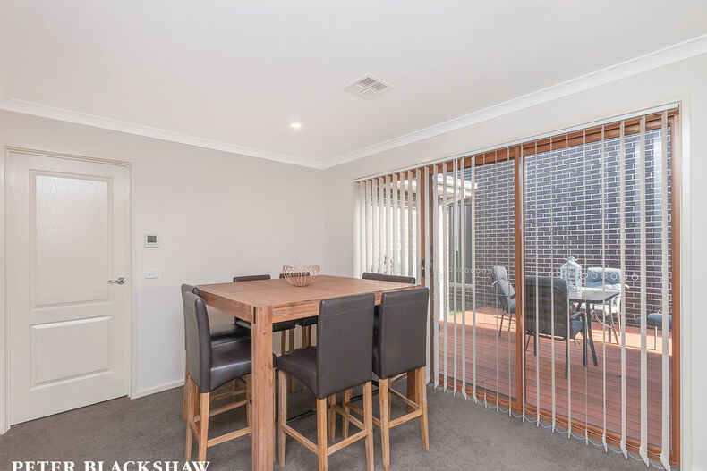 41 Ketterer Street Moncrieff