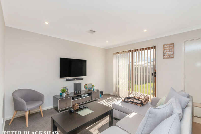 41 Ketterer Street Moncrieff