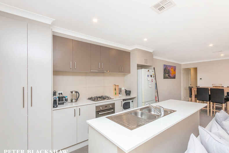 41 Ketterer Street Moncrieff
