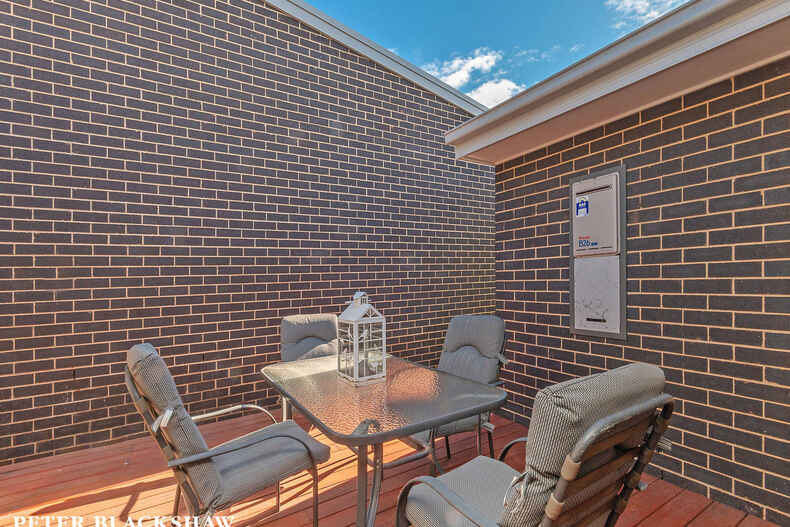 41 Ketterer Street Moncrieff