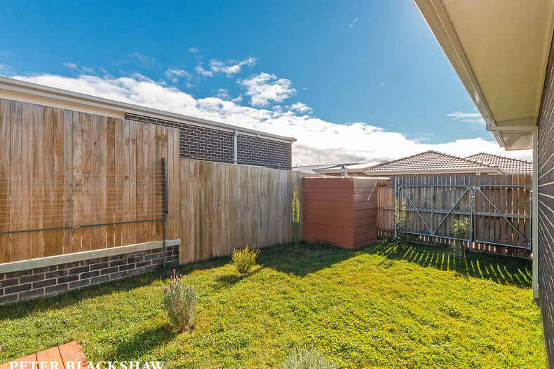 41 Ketterer Street Moncrieff