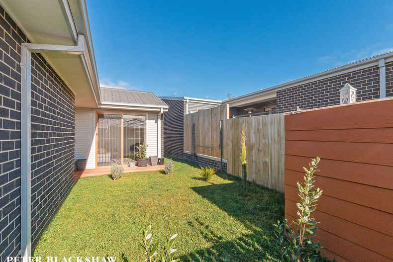 41 Ketterer Street Moncrieff